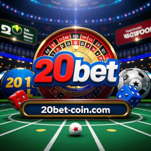 20bet