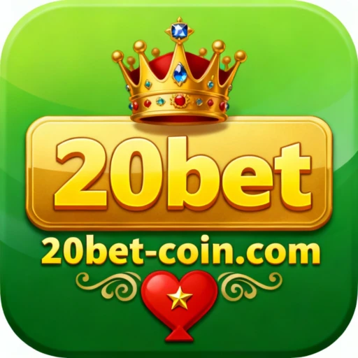 20bet-BONUS5