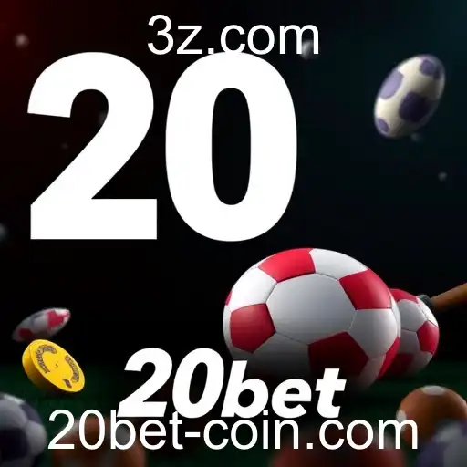 20bet-BONUS9